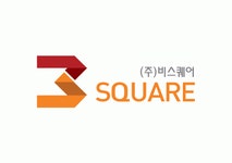 [(주)비스퀘어] 설비관리직(생산설비 유지 보수) 정규직 채용(사원급) - 사람인