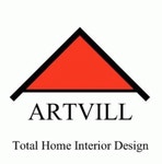 [한샘리하우스 안양대리점] 인테리어 디자이너 모십니다 - 사람인