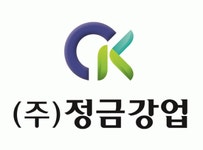 [(주)정금강업] 철강판 판매영업 경력직 및 신입사원모집 - 사람인