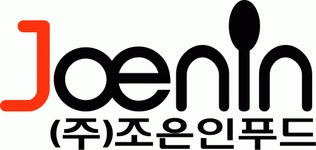 [(주)경남조은인푸드] 조리장(조리사) 모집 - (주)조은인푸드 - 사람인