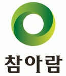 [(주)참아람] [식품공장] 생산관리팀 정규직 채용 - 사람인