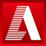 [아남중공업(주)] 사무업무 보조업무 정규직 채용 (내근) - 사람인