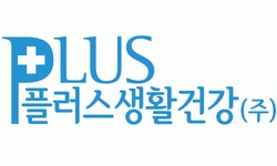 [(주)플러스생활건강] 포토샵/일러스트/SNS마케팅/사무직(엑셀) - 사람인
