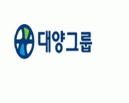 [신대한인쇄(주)] 인쇄사업부 인쇄 모집 공고 - 신입 - 사람인