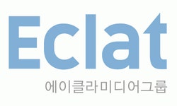 [(주)유클레아홀딩스] [SPOTV] 디자인팀 모션그래픽 디자이너 경력 채용 - 사람인