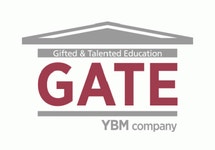 [게이트대치어학학원] YBM 게이트대치어학학원 상담직원 채용 - 사람인