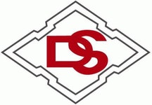 [(주)동서산업롤] 산업용 고무롤 생산가공 사원 채용 - 사람인