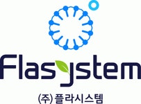 [(주)플라시스템] (주)플라시스템 화훼(꽃) 중계 CS팀 채용공고 - 사람인