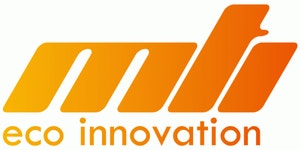 [(주)엠티아이] 기술영업 채용(경력) - 사람인