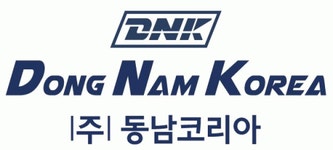 [(주)동남코리아] (주)동남코리아 생산/공정관리 모집 - 사람인