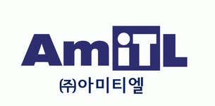 [(주)아미티엘] 네트워크 전문 엔지니어 모집 - 사람인