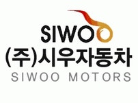 [(주)시우자동차] [인천] 중고차딜러/차량관리+고객응대 정규직 채용 - 사람인