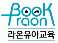 [라온유아교육] (고양시,파주시) 오르프,오감,영어,유치원어린이집파견강사모집 - 사람인