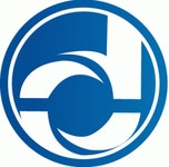 [(주)다인건설] 2021 하반기 공무 경력무관 채용(D-42) - 사람인