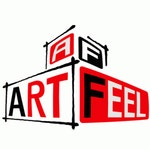 [아트필(art-feel)] 벽화공사 시안디자인 프리렌서 모집합니다. - 사람인