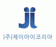 [주식회사 제이아이코리아] IBM,LENOVO 서버 및 스토리지 엔지니어 구합니다. - 사람인