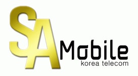 [(주)에스에이코퍼레이션] 여러분의 1등 KT 지금바로 만나세요 - 사람인