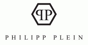 [피피코리아(주)] 필립플레인 (PHILIPP PLEIN) 청담본점 매장판매직 - 사람인