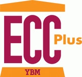 [YBM 양주 ECC 어학원] [정규직] 초중등부 전임,파트 영어강사 경력/신입 채용 - 사람인