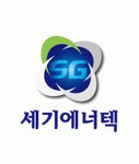 [(주)세기에너텍] 전기온돌난방 및 온수기 설치, 건설현장 보조업무 정규직 모집 - 사람인