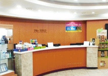 [유한책임회사 하이모 광주지점] 하이모 광주지점 헤어스타일리스트(미용사) 정규직 채용공고 - 사람인