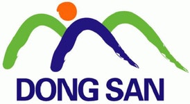 [(주)동산건설] 조경·정원·건축 & 사무 정규직 모집 - 사람인