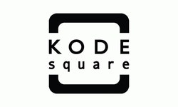 [코드 (KODE)] 코드스퀘어 온라인 MD 채용 - 사람인