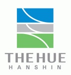[한신공영(주)] 안전보조원 구인 - 사람인