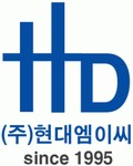 [주식회사 현대엠이씨] [서울/영등포] 소방점검 및 소방안전관리 팀원 모집합니다. - 사람인