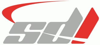 [SD LOGISTICS CO., LTD.] 한국내 agent(포워더) 신규 영업 및 관리 - 사람인