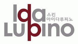 [스킨아이다루피노] 부산 사하구 에스테틱 화수목 , 토일 근무하실분 - 사람인