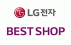 [(주)동수프라자] [정규직]  LG전자판매매니저 경력자우대(D-1) - 사람인