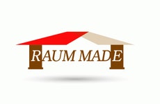 [라움메이드 주식회사] 라움메이드(주) 상품디자인담당모집 . 경력(신입) 채용 - 사람인