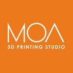 주식회사 쓰리디스튜디오모아 (3DSTUDIOMOA Inc.) | [(주)쓰리디스튜디오모아] 지브러쉬/애프터이펙트/프리미어 정규직 모집(각각 모집) - 사람인