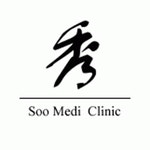 [수메디의원] 수메디의원 수원역 8번출구 (피부관리사 모집 ) - 사람인 [수메디의원] 수메디의원 수원역 8번출구   (피부관리사 모집 ) - 사람인