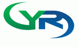 [(주)이레소방이엔지] [소방설비]소방점검 직원 모집(초보,소방자격증필수,운전필수) - 사람인