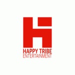 [(주)해피트라이브엔터테인먼트] (주)해피트라이브엔터테인먼트 팬마케팅 부분 신입/경력 모집 - 사람인