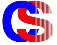 [(주)창신산업] 전기안전관리원 경력&신입 채용(정규직) - 사람인