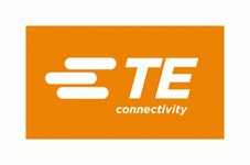 [타이코에이엠피(주)] [TE] 인사총무팀 채용의 건 - 사람인