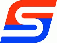 [(주)세원테크] 기계·기계설비(기계&MCT) 채용 - 사람인