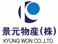 [경원물산(주)] 경원물산(주) 영업원 정규직 모집 (경력 및 신입사원) - 사람인