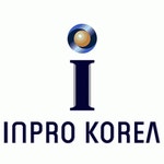 [(주)인프로코리아] 정규직 영업팀 직원모집 - 청년내일채움공제지원 - 사람인