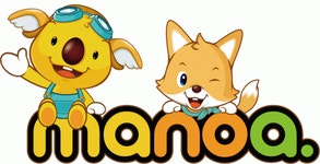 [(주)유아에듀교육개발원] [문화센터] 오감통합놀이 강사 모집 - 사람인