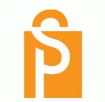 [(주)시소플래닛] 웹디자인 웹디자이너 모집 - 사람인