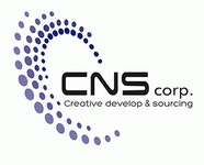 [(주)씨엔에스글로벌] (주)씨엔에스글로벌 산업디자이너 정규직 채용(채용시 마감) - 사람인