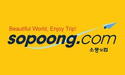 [주식회사 비에프앤씨] 항공예약, 여행사 업무보조 외 - 사람인 [주식회사 비에프앤씨] 항공예약,  여행사 업무보조 외 - 사람인