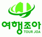 [(주)여행조아] 일본랜드 OP업무, 여행상품개발 - 사람인
