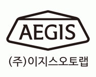 [(주)이지스오토랩] 디자인 정규직 모집합니다 - 인재선발 - 사람인