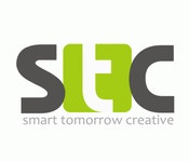 [(주)에스티크리에이티브] PM/PL/개발자(JAVA, JSP) 신입/경력 정규직 채용 - 사람인