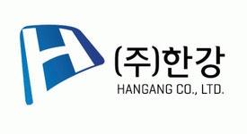 [(주)한강문화] 주식회사 한강문화 영업부 신입사원 모집 - 사람인